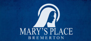 Marys Place header3